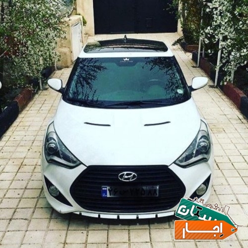 اجاره خودرو ولستر، قیمت توافقی