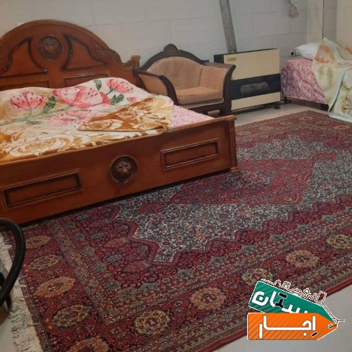 اجاره سوئیت