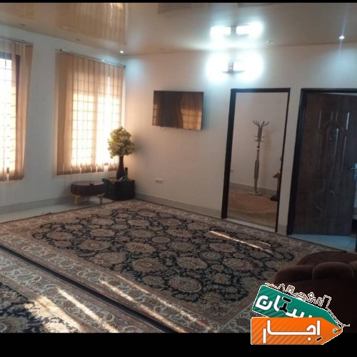 اجاره سوئیت