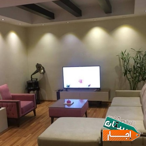 اجاره آپارتمان و سوییت مبله