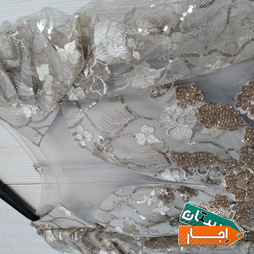 لباس شب سایز 36،38