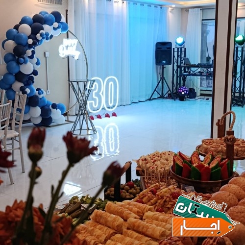 تصویر ۶