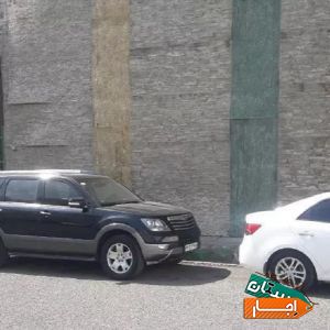 اجاره سراتو با شرایط عالی