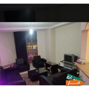 اجاره سوییت آپارتمان تمیز