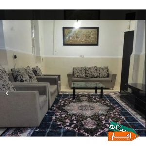 اجاره سویت مستقل