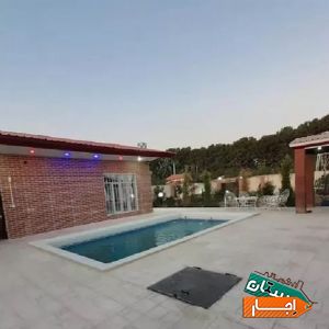باغ ویلا اجاره شهریار با بهترین شرایط در البرز