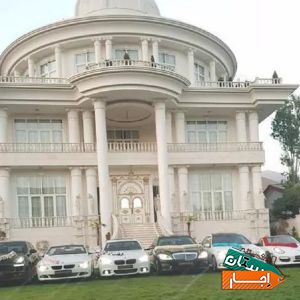 اجاره ماشین عروس،رنت،تشریفات،اجاره خودرو،ترانسفر با بهترین شرایط