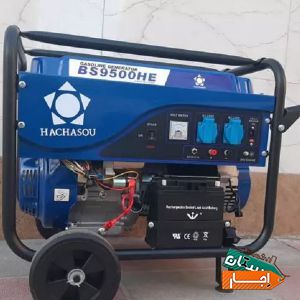 اجاره بالابر موتوربرق میکسر کفکش هیلتی دستگاه جوش