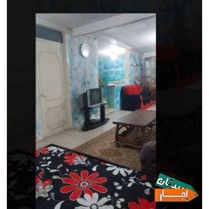 اجاره سوئیت مبله با تمام امکانات
