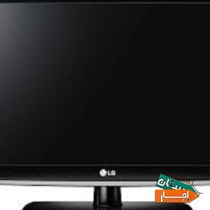 اجاره lcd با بهترین قیمت