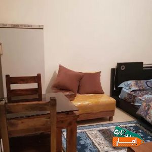 اجاره سوئیت مبله صادقیه با مناسب ترین امکانات