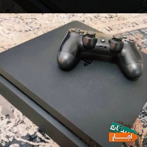 کرایه واجاره ps4