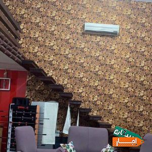 اجاره ویلا استخرابگرم سرپوشیده کردان کوهسار