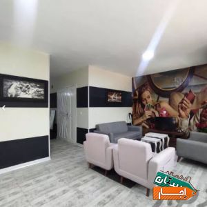 اجاره آپارتمان 3خواب مرکز شهر شرایط آسان