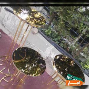 اجاره انواع میز تولد.میزمراسم