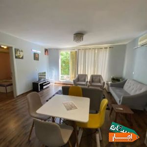 اجاره سوئیت آپارتمان مبله با شرایط عالی