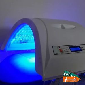 اجاره دستگاه زردی نوزاد استریل تضمینی