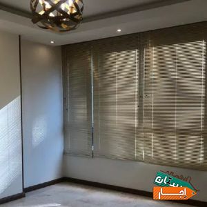 مطب نوساز جهت اجاره تجریش با بهترین قیمت