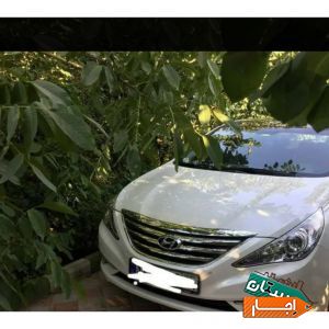 اجاره خودرو رنت خودرو وای اف ٢٠١٤