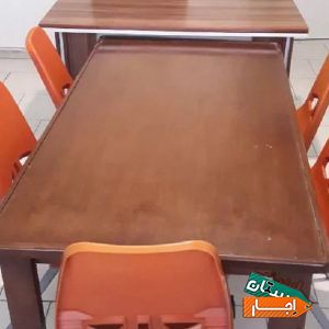 اجاره کلاس به صورت دربست و ساعتی با قیمت مناسب