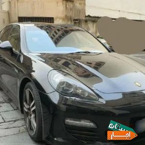 اجاره خودروپورشه پانامرا/ماشین/رنت/کرایه ایی
