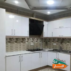 اجاره 160 متری فول بازسازی با بهترین شرایط