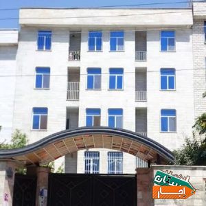 آپارتمان اجاره در اردلان پنجم با بهترین امکانات