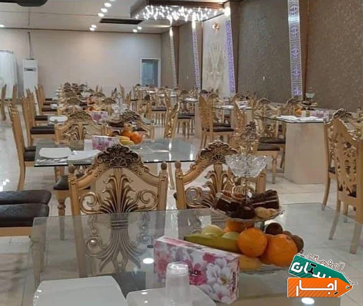 اجاره.باغ