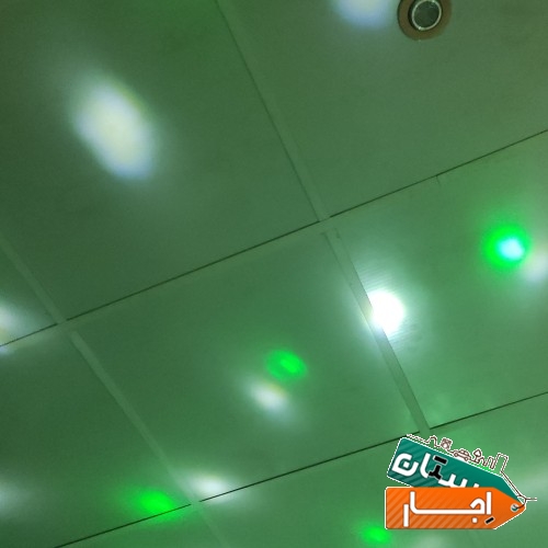 اجاره سیستم صوتی.نور.صندلی09161115950