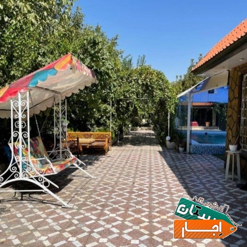 تصویر ۲