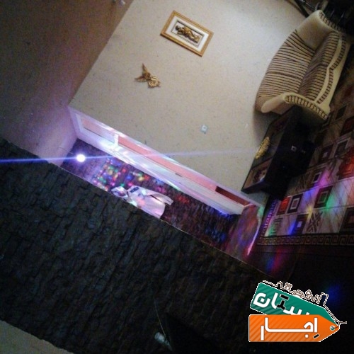 اجاره سوئیت