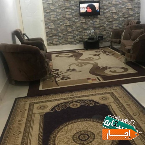 اجاره سوئیت