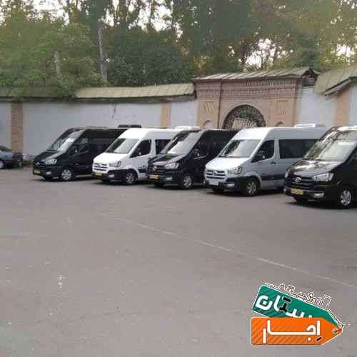 تصویر ۲