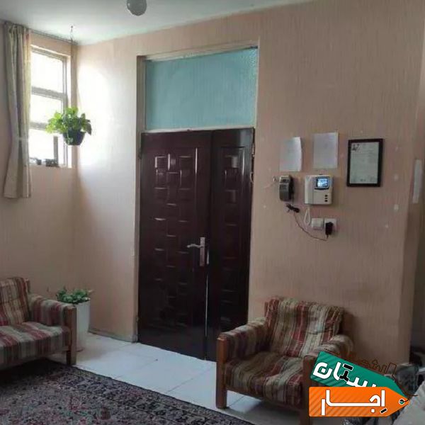 اجاره خوابگاه پسرانه نزدیکترین مسیر به مترو