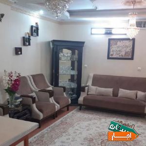 اجاره اپارتمان 62متر 2خوابه با مناسب ترین قیمت