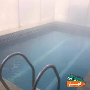 اجاره ویلا استخردار کردان کرج