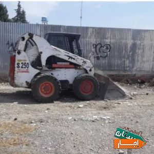 اجاره خاور و بابکت در سراسر کرج و تهران
