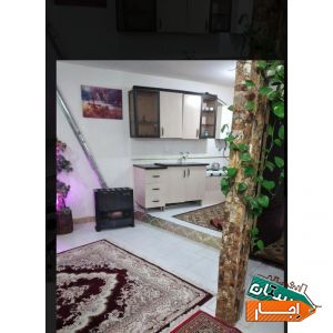 اجاره سوئیت مبله واقع در اتشگاه