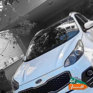 اجاره خودرو و رنت ماشین با متنوع ترین شرایط در کیش