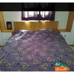 سوئیت اجاره ای