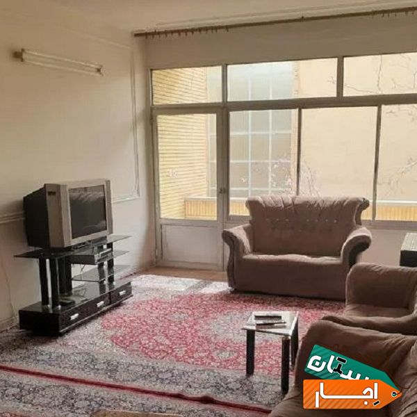 اجاره سوییت مبله در اصفهان