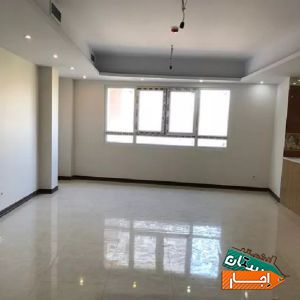 منصفانه ترین شرایط اجاره 92 متری دو خوابه