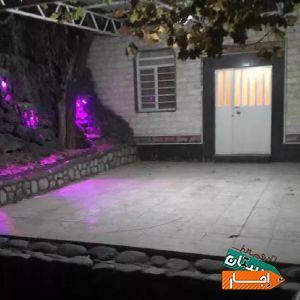 ویلا اجاره ای استخر دار با قیمت مناسب