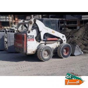 اجاره بابکت