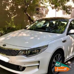 اجاره اپتیما کرایه خودرو رنت ماشین با معتبر ترین شرایط