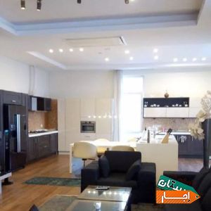 اجاره 240 متر آپارتمان اوشان با ارزان ترین قیمت