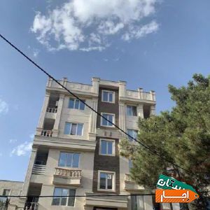 اجاره اپارتمان57متری فول امکاناتبا مناسب ترین قیمت