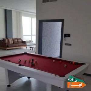 اجاره ویلا استخر ابگرم کردان کوهسار با ارزان ترین قیمت