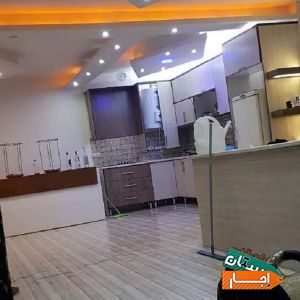 ویلا اجاره/ سهیلیه کردان/