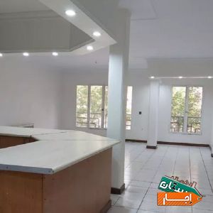 اجاره مناسب ترین شرایط اجاره 150 متر اپارتمان ،یوسف اباد